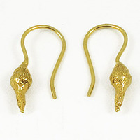 B-E22 Eucalyptus seed hooks, all GP