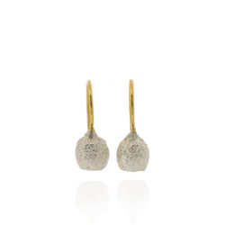 Eucalyptus cup hooks