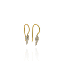 B-E23 Eucalyptus seed hooks