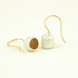 B-E24 Eucalyptus cup hooks