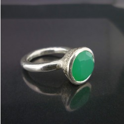 Botanica Rings