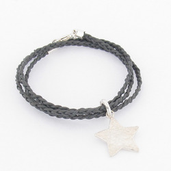 Nina Bracelets