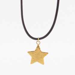 Nina Necklaces