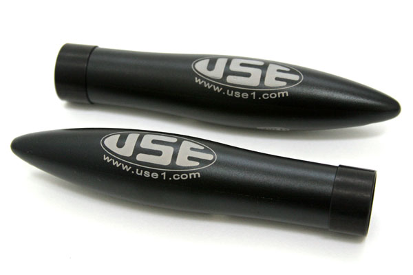 U.S.E Tula Flight Pods (Pair)