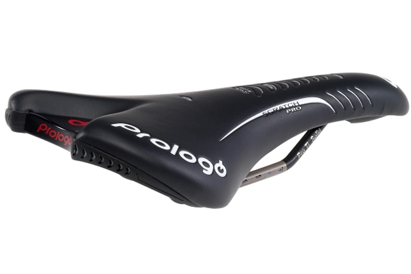 Prologo Scratch Pro Ti 1.4 Saddle