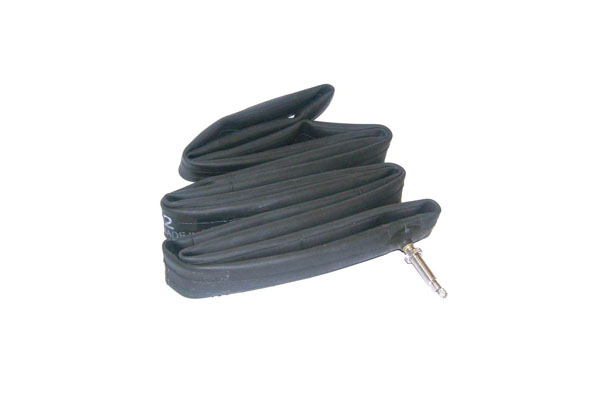 Conti Inner Tube - Short Valve 700C 18-23mm
