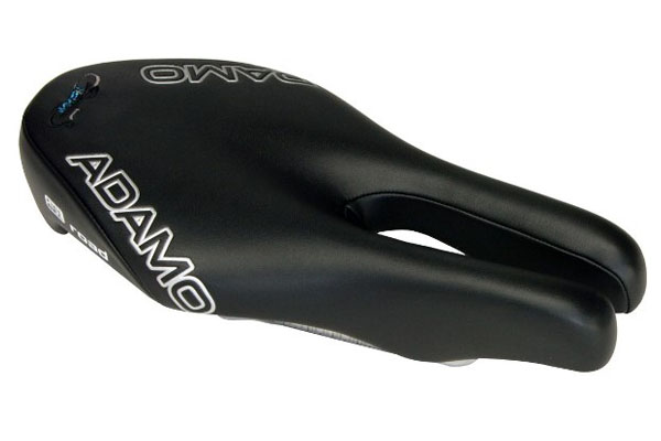 Adamo Road Saddle