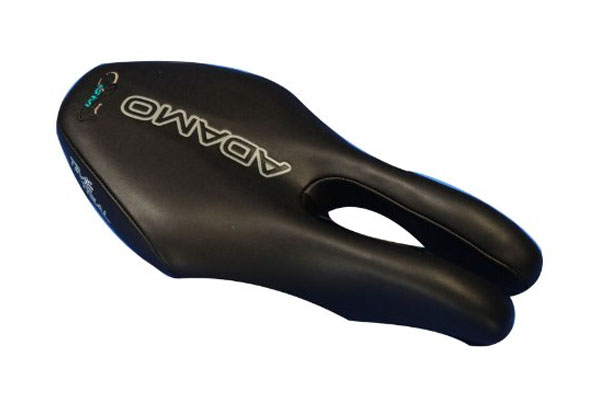 Adamo Time Trial Saddle