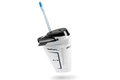 Aeton Triathlon Drinking System