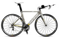 Boardman Elite - Air TT