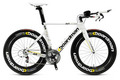 Boardman Elite Air TT 9.4 Time Trial and Triathlon Bike