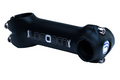 Deda Zero Logo 26.0mm Stem Black