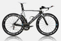 2012 Kuota Kalibur Shimano Ultegra Time Trial and Triathlon Bike