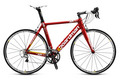 Boardman Elite Air Road 9.0 Bike