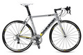 Boardman Elite Air Road 9.2 Bike