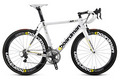 Boardman Elite Air Road 9.4 Bike