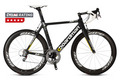 Boardman Elite Air Road 9.8 Bike