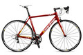 Boardman Elite SLR Road 9.0 Bike