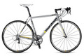 Boardman Elite SLR Road 9.2 Bike