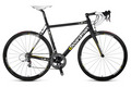 Boardman Elite SLR Road 9.4 Bike