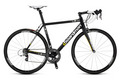 Boardman Elite SLR Road 9.8 Bike