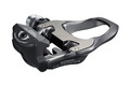Shimano Ultegra 6700 SPD-SL Pedals - Grey