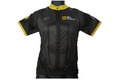 Phew - Bike Science Mr Muscle Team Issue Cycling Jersey - Short Sleeve
