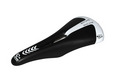 Cobb Cycling V-Flow SHC170 Saddle