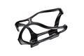 Lezyne Flow Bottle Cage - Black