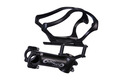 Speedfil A2 Bottle Cage Mount - Top Cap Bottle Cage Mount