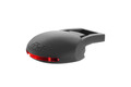 FIZIK I.C.S BLINKING LIGHT - Compatible with all Fizik Saddles