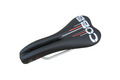 NEW Cobb Gen 2 Saddle - 180 Day Comfort Guarantee