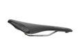 Fizik