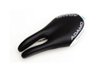 Adamo Breakaway Saddle - Black
