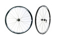 Reynolds Attack Carbon Clincher Wheelset - Shimano