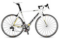 Boardman Elite Air Road 9.0s Ultegra Di2 Bike