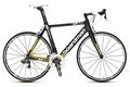 Boardman Elite Air Road 9.2s Ultegra Di2 Bike