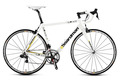Boardman Elite SLR Road 9.0s Ultegra Di2 Bike