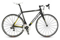 Boardman Elite SLR Road 9.2s Ultegra Di2 Bike