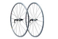 Mavic Aksium Race Wheelset - Pair - Shimano