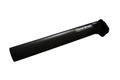 Boardman Elite Air Road Seatpost - 15mm Layback