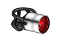 Lezyne Femto Drive LED Light - Rear