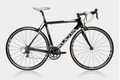 Korsa Carbon - Road