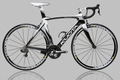 2013 Kuota Kharma Evo Road Bike - Shimano 105
