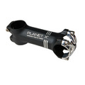 Planet X 3D Forged Stem Oversized Clamp