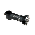 Planet X 3D Forged Stem 26.0mm Clamp