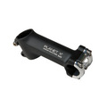 Planet X 3D Forged Cammish Stem 26.0mm Clamp