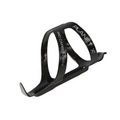 Bottles and Bottle Cages