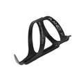 Planet X Pro Carbon Bottle Cage - Matt
