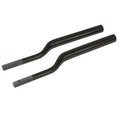 Mark 1 Extensions for Stealth Pro Carbon Bars - Pair